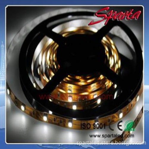 waterproof led strip